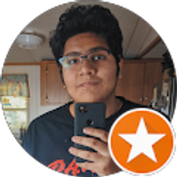 Profile photo of Asbel Blas