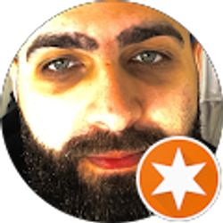 Profile photo of Sam H