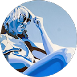 Profile photo of Emily Barnes