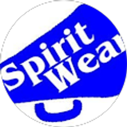 Profile photo of David Helton (The Spiritwear Store)