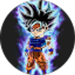 Profile photo of Hakai Js