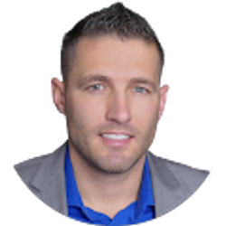 Profile photo of Jeff Lewis