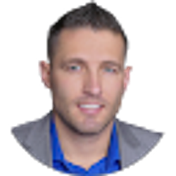 Profile photo of Jeff Lewis