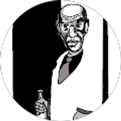 Profile photo of manisio72