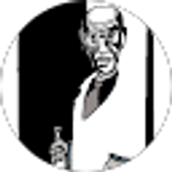 Profile photo of manisio72