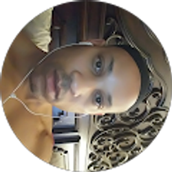 Profile photo of Melvin williams