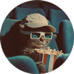 Profile photo of J S