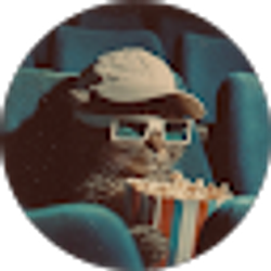 Profile photo of J S
