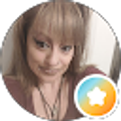 Profile photo of Diamond Girl