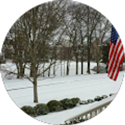 Profile photo of Wanda Ratcliff