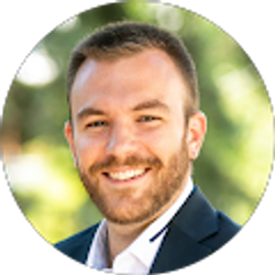 Profile photo of Georgios Koutsakis