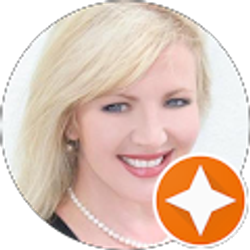 Profile photo of Deborah Dickinson