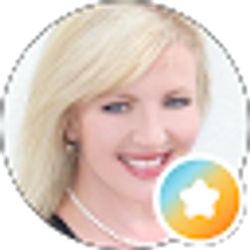 Profile photo of Deborah Dickinson