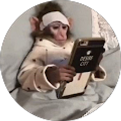Profile photo of Dayana