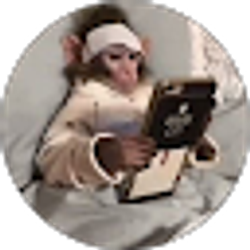 Profile photo of Dayana