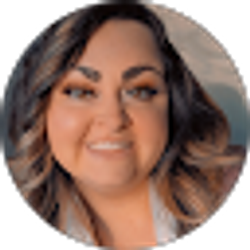 Profile photo of brittany