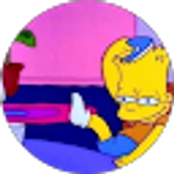 Profile photo of Chloe Greybill
