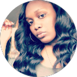 Profile photo of GorgeousCi