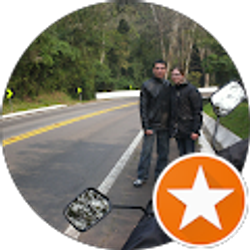 Profile photo of Adriano Wolff