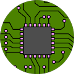 Profile photo of Julielena