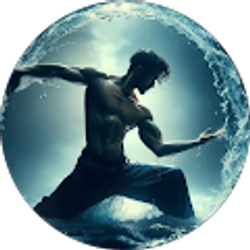 Profile photo of Titan Sky