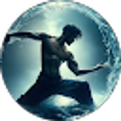 Profile photo of Titan Sky