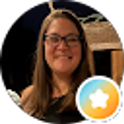 Profile photo of Joanna Rushing