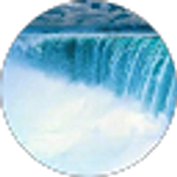 Profile photo of Deb Tay