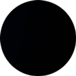 Profile photo of Hailee C