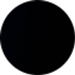 Profile photo of Hailee C