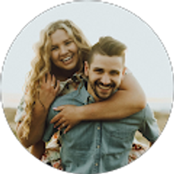 Profile photo of Tressa Williams