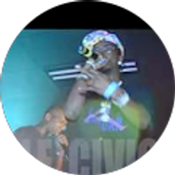 Profile photo of ABMUZIKGROUP Entertainment