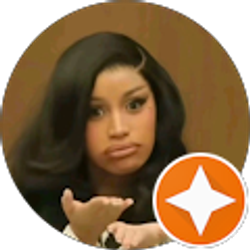 Profile photo of Thought nd Concepts