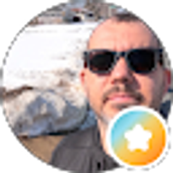 Profile photo of Phillipe Almeida