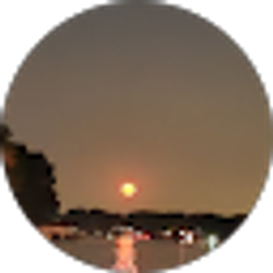 Profile photo of Natalie “Sunshine” Barney