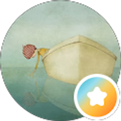 Profile photo of Lauren Rondeau