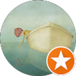 Profile photo of Lauren Rondeau