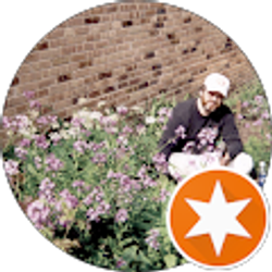 Profile photo of Paul Deane