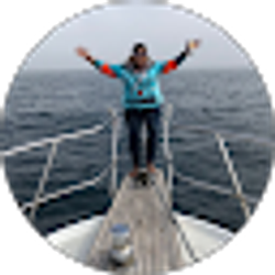 Profile photo of Deanna Diaz