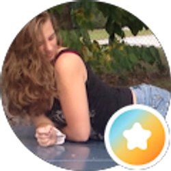 Profile photo of Cody Borowski