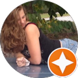 Profile photo of Cody Borowski