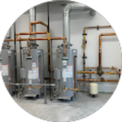 Profile photo of domingo ruela