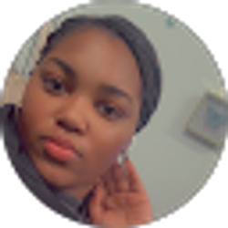 Profile photo of alexis crossley