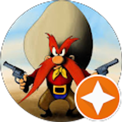 Profile photo of Brian King