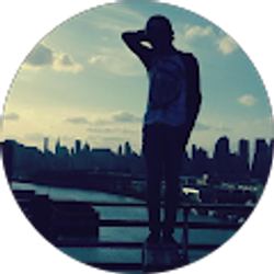 Profile photo of Berni Reynoso (LifeAsBerni)