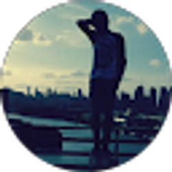 Profile photo of Berni Reynoso (LifeAsBerni)