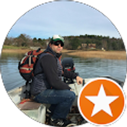 Profile photo of Eugene Dietrich