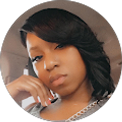 Profile photo of Tiffany Rhodes