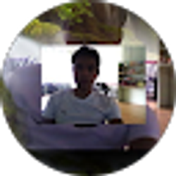 Profile photo of Naing Thein