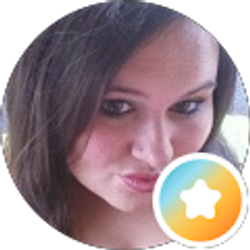 Profile photo of Lauren Deloach